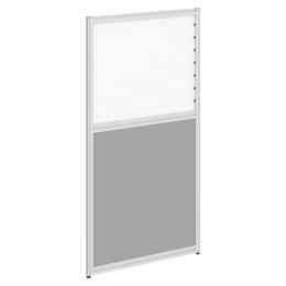Перегородка комбинированная RAND RP130SG70